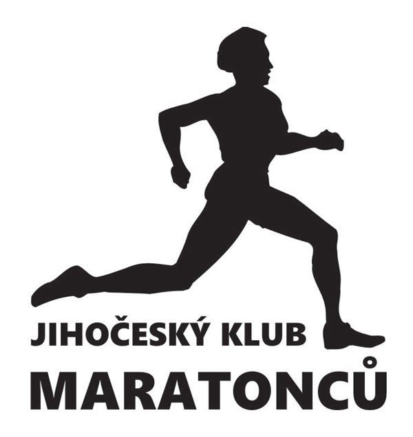 JIhočeský klub maratonců